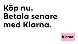 Klarna payment