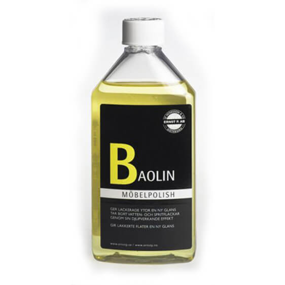 Baolin Möbelpolish 250ml