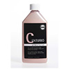 Centurio Polish 250ml