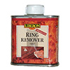 Ring Remover