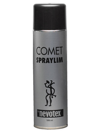 Spraylim Comet