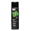 Spraylim 3m 80