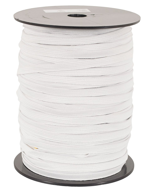 An shop elastic band