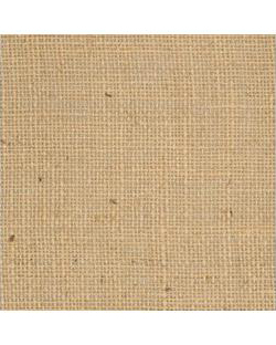Juteväv 100 cm 305 g/m²