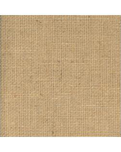 Juteväv 86 cm, 480 g/m²
