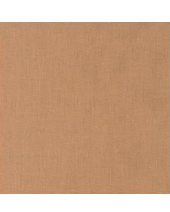 Foderdomestik Beige