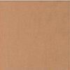 Foderdomestik Beige