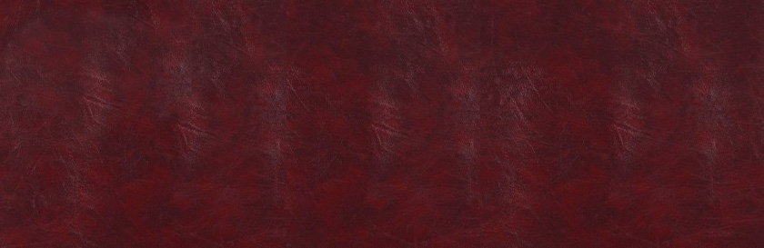Artificial leather